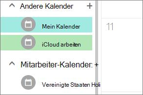 Benutzerbild