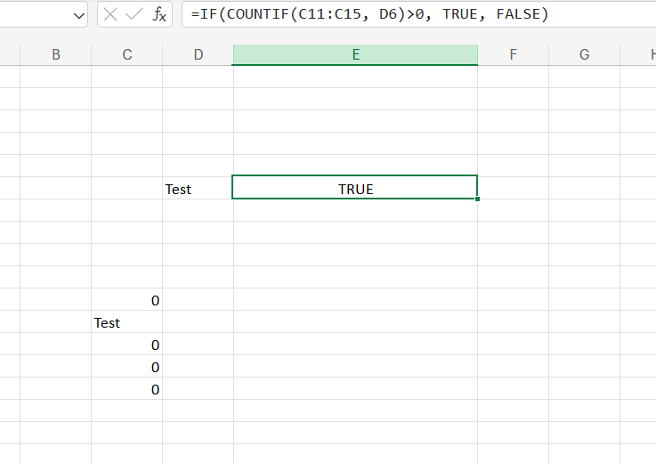 Conditional Format Based on External Named Range - Microsoft Q&A