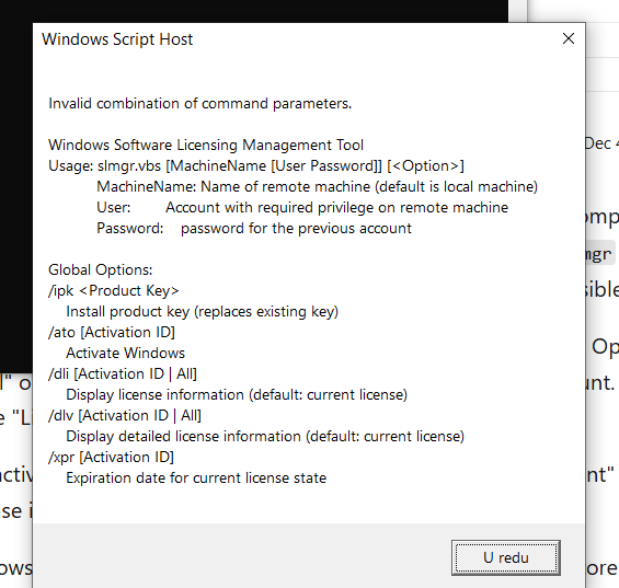 Screenshot 2025-12-04 154415