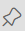 User's image