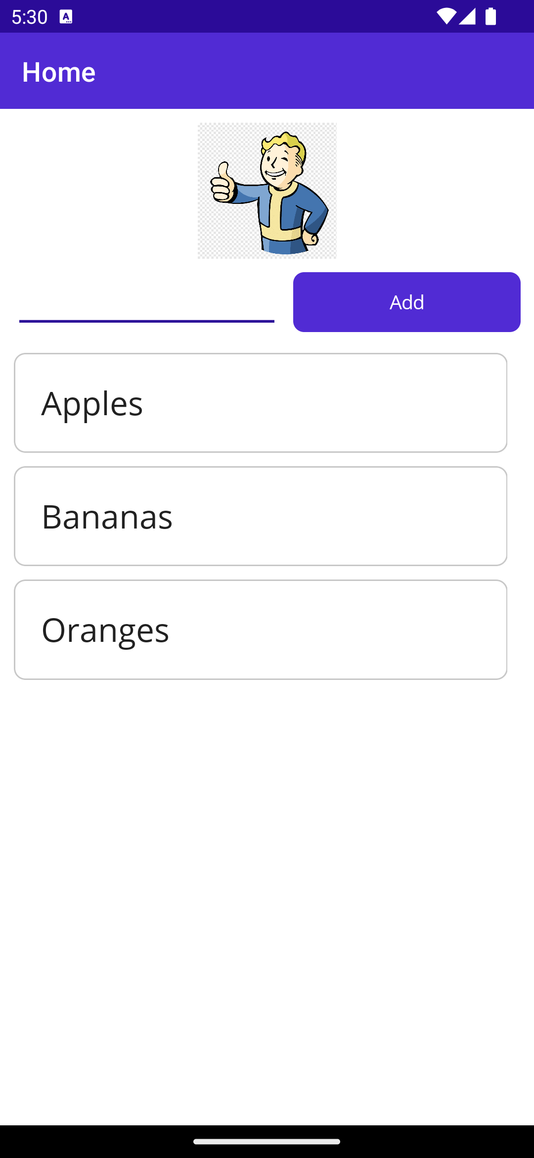Screenshot_1687390204