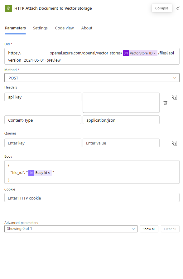 Attach_Document