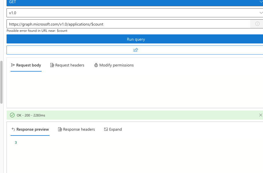 Screenshot 2023-05-05 at 17.45.59