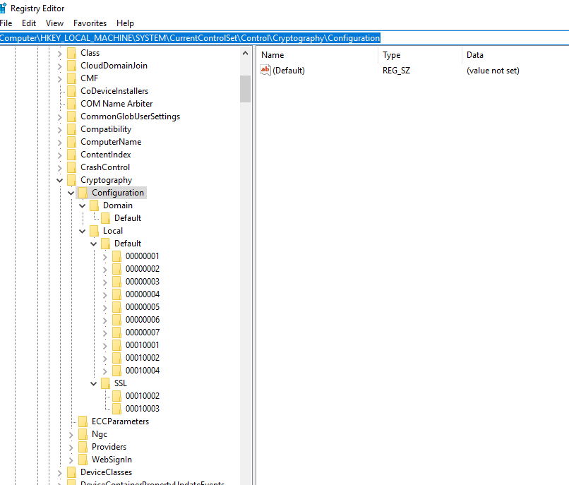 20251112 registry1