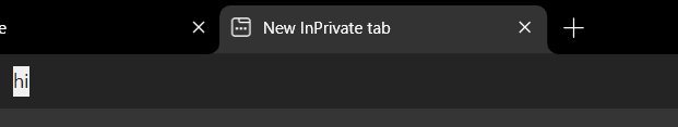 Screenshot 2026-10-13 194551