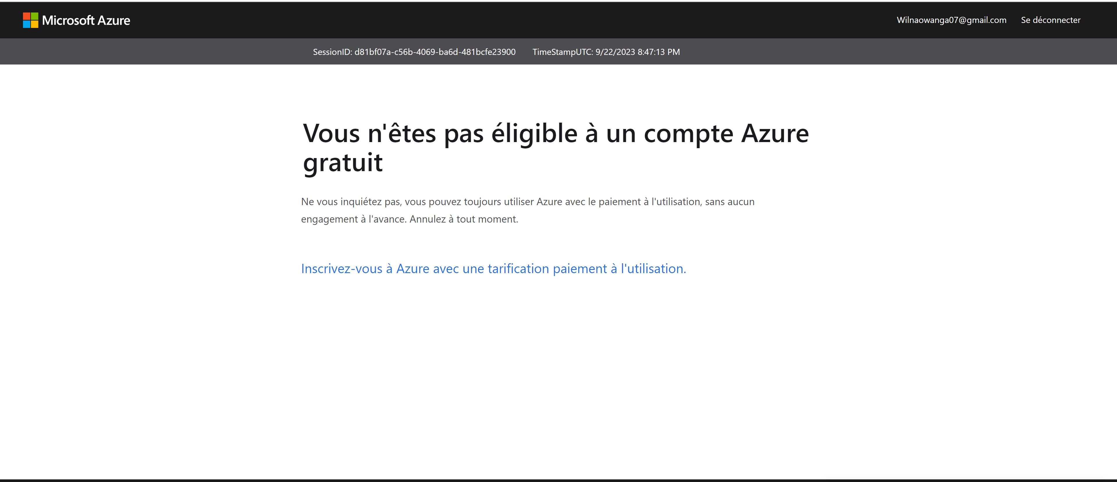 Capture d'écran 2023-09-22 215346