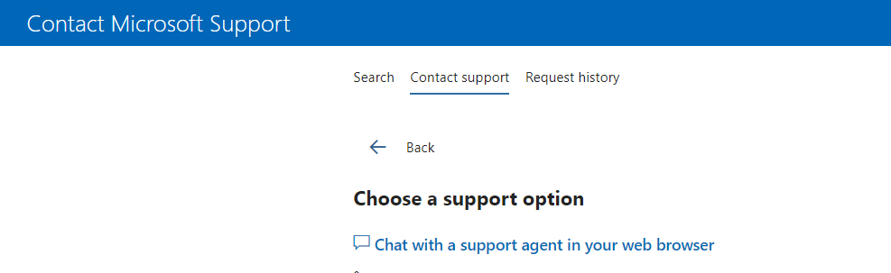 Unable to activate Office for Mac - Microsoft Q&A