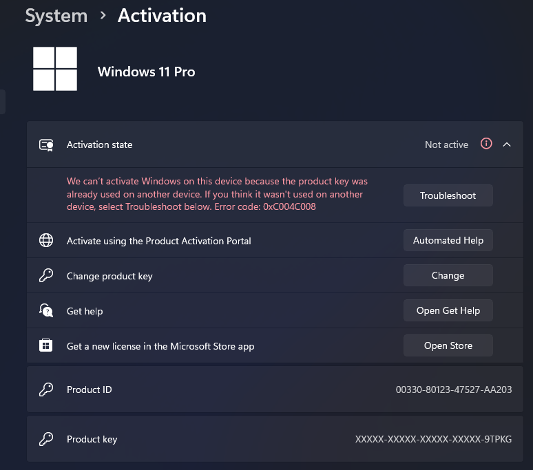 Screenshot 2026-10-19 094105