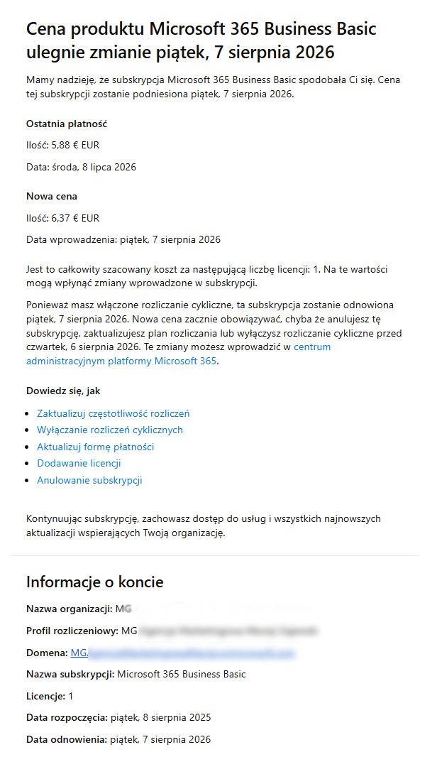Zrzut ekranu 2026-07-23 233857