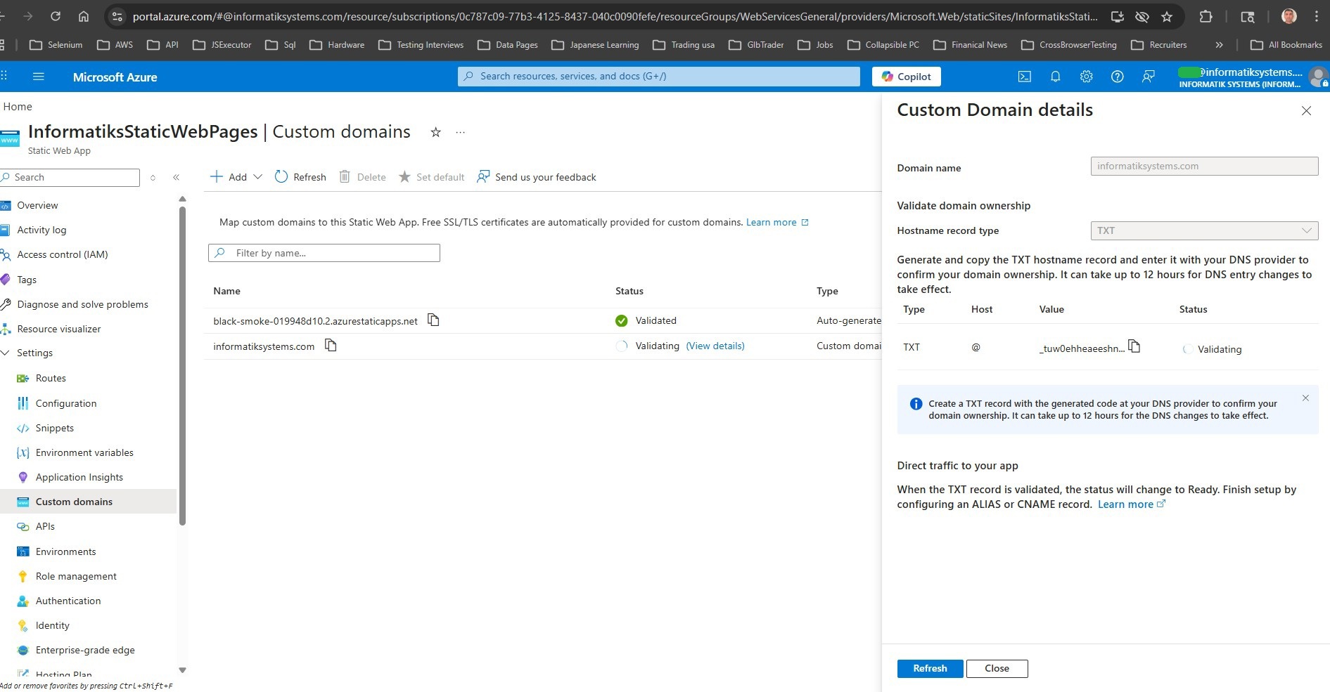 Screenshot 2026-02-01 223349