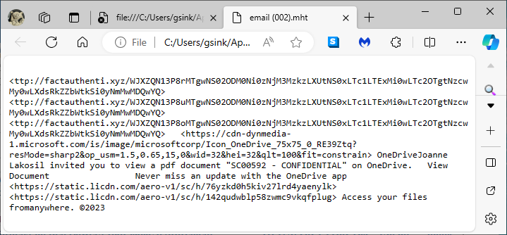 BrowserView