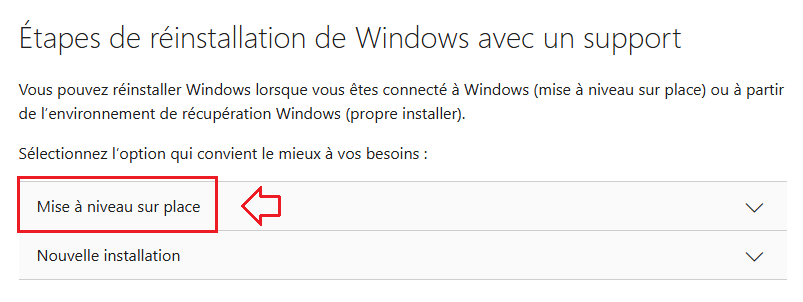 Imagede l'