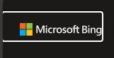 tab highlighting stuff - Microsoft Q&A