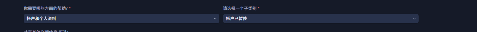 用户的图像