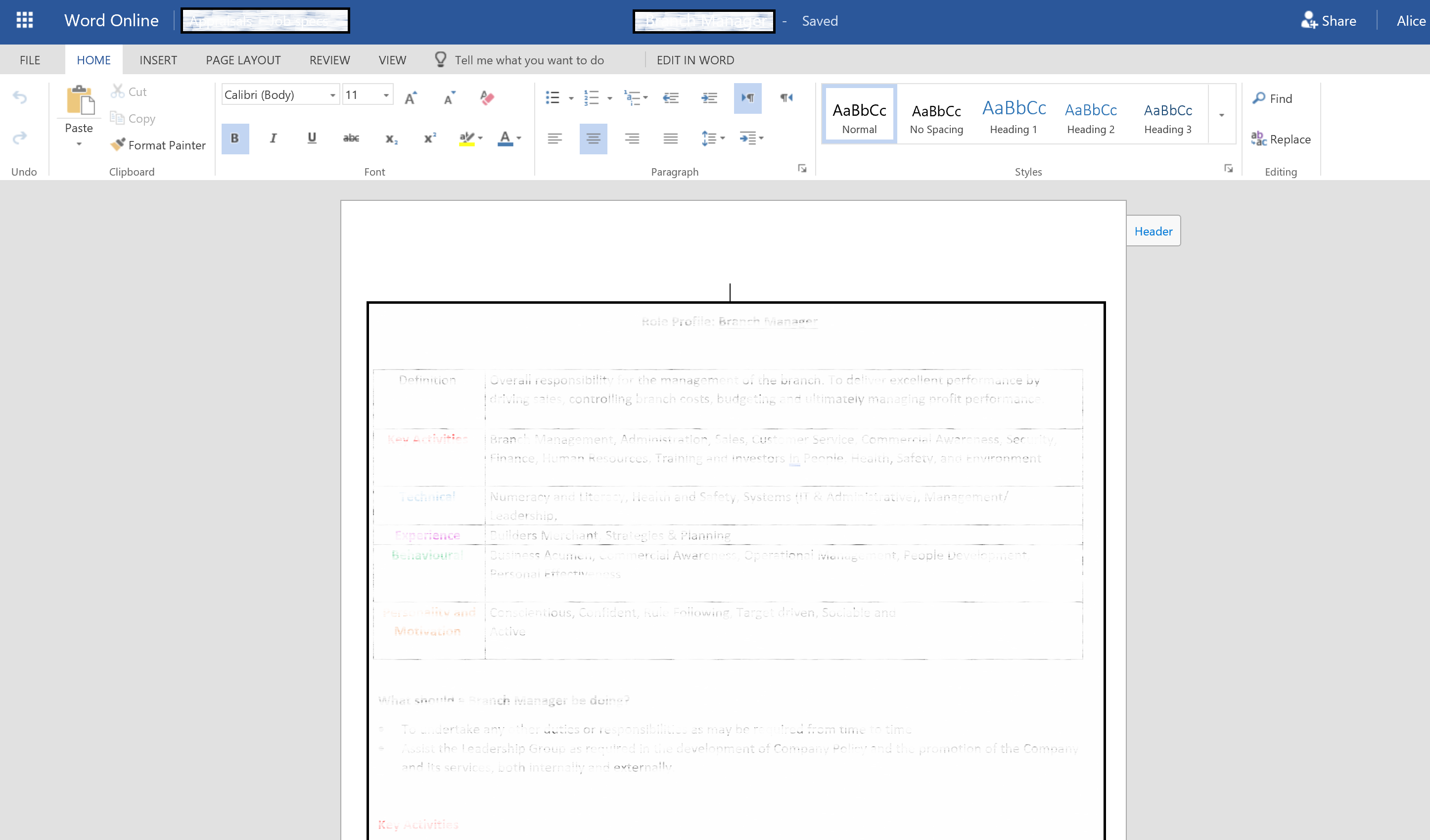 SharePoint online file permissions not working properly - Microsoft Q&A