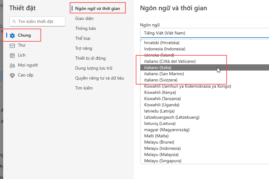 https://learn-attachment.microsoft.com/api/attachments/4fab9e70-c56d-417f-b3ce-d25faf79db20?platform=QnA