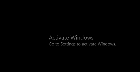 Activate Windows after 2 years - Microsoft Q&A