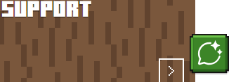 User's image