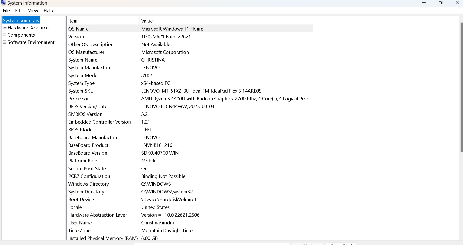 How to update Windows 11 on an Old Laptop that is End of Cycle ...