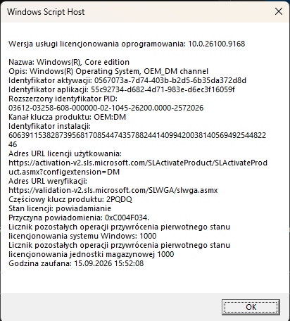 Screenshot 2026-09-15 155701