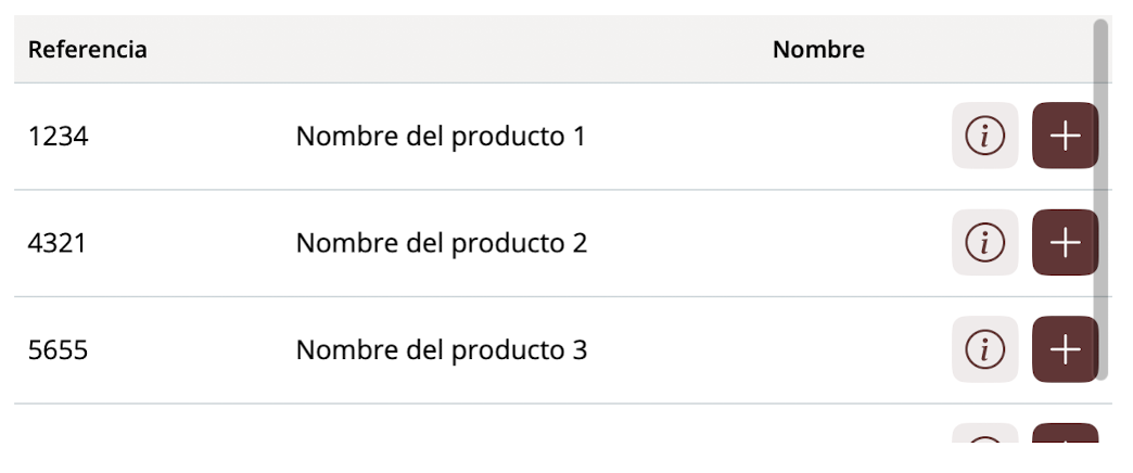 .net maui CollectionView problems? - Microsoft Q&A
