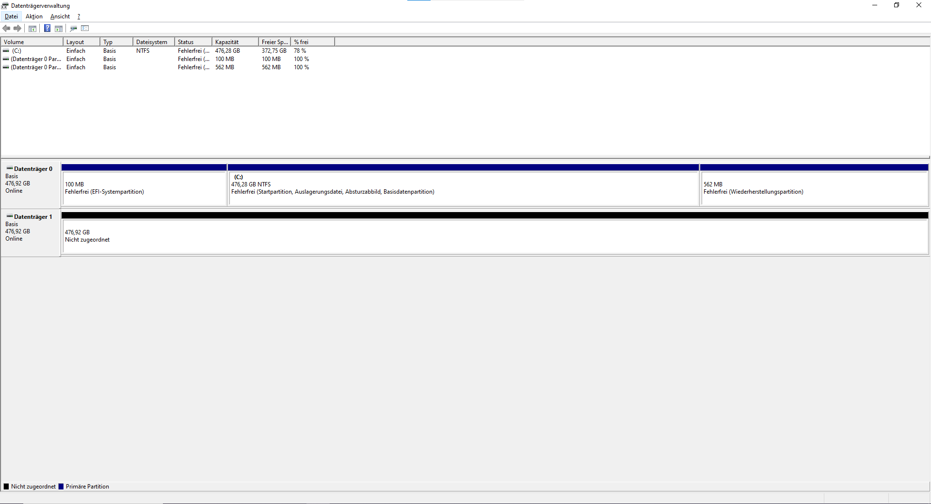 Screenshot 2025-10-04 220546