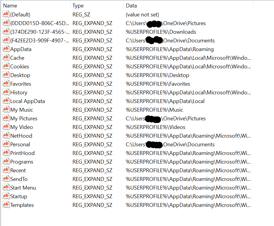 Screenshot 2026-07-23 094452