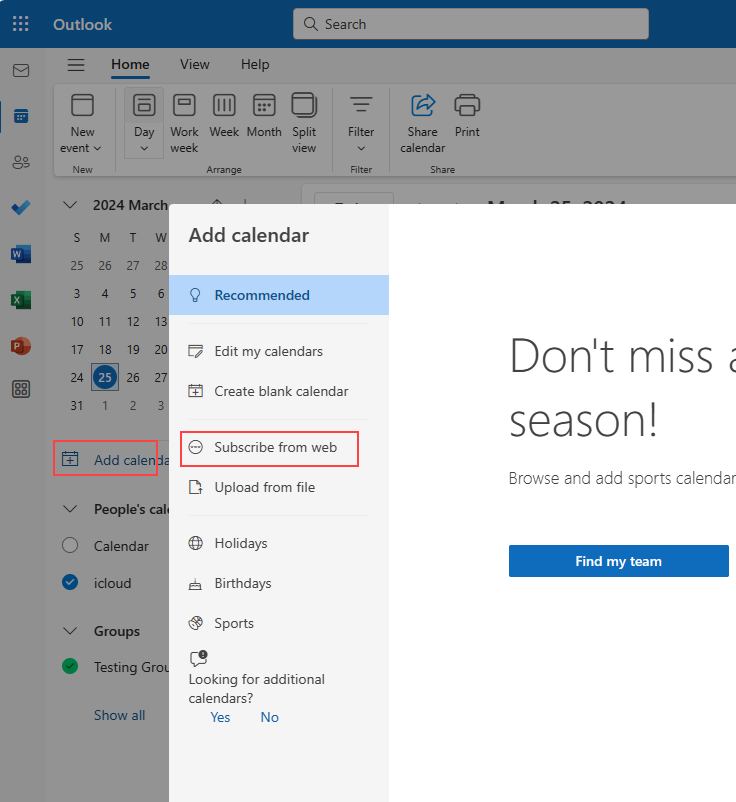 https://learn-attachment.microsoft.com/api/attachments/4fddcb0d-44b5-4ef9-8d8f-699e72fcf07f?platform=QnA