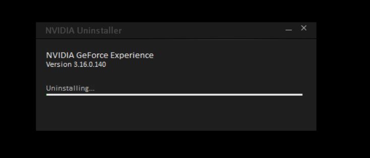 Server busy (switch to or retry) - Microsoft Q&A