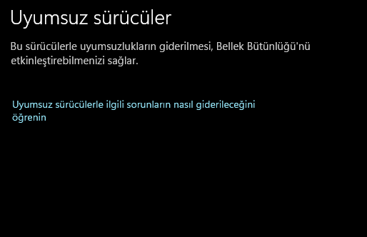 Ekran görüntüsü 2025-08-06 093039