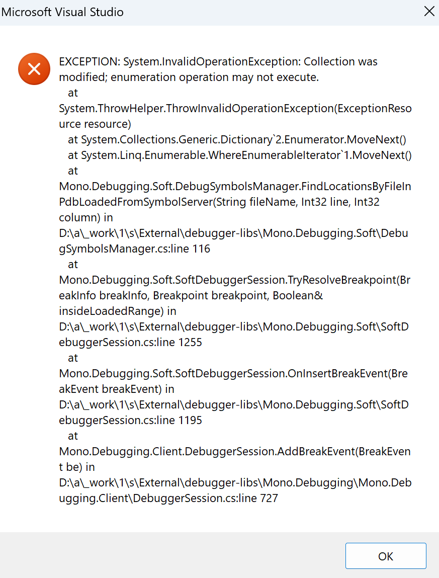 Screenshot 2024-07-17 152113