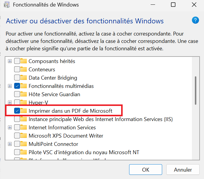 Image de l’utilisateur