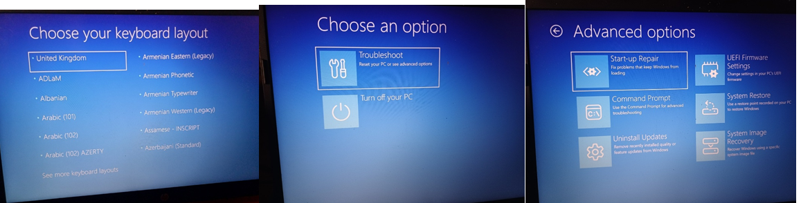 Screenshot 2025-12-11 135949