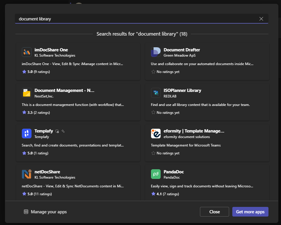 Screenshot 2025-10-29 103448