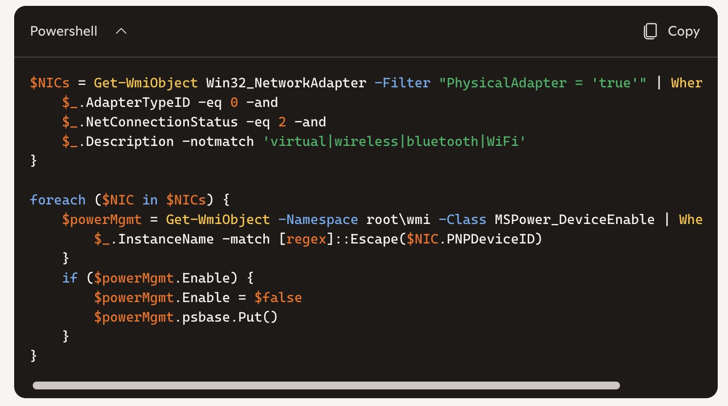 Screenshot 2025-11-26 at 03.27.02