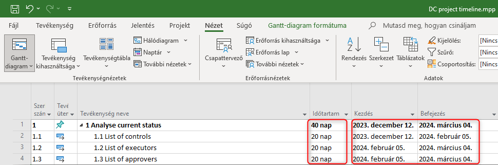 Change date and time cell formats to another languge format - custom ...
