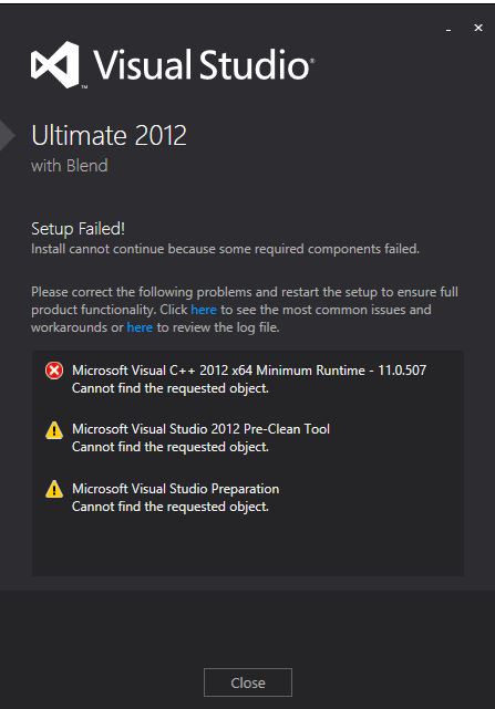 Visual Studio 2010 Professionalアカデミック未開封 Amazon | Microsoft Visual Studio 2010 Professional | Visual