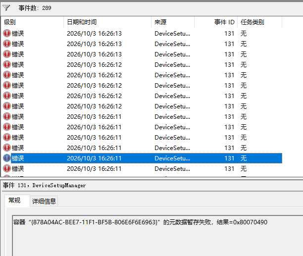 用户的图像