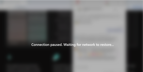 Screenshot 2026-03-25 100658