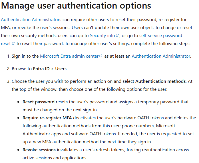 Cant sign in on my phne with my school account - Microsoft Q&A