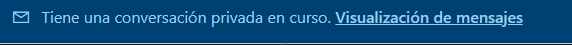 Imagen del usuario