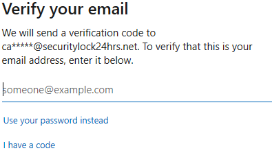 Screenshot 2026-07-05 095538