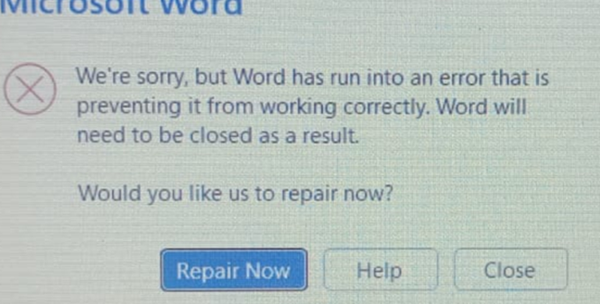 reapir_now_suggestion