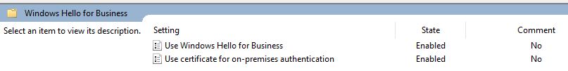 50103-userconfighello1.jpg