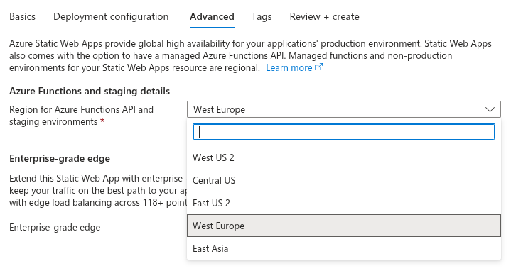 Screenshot from 2025-09-25 14-18-59