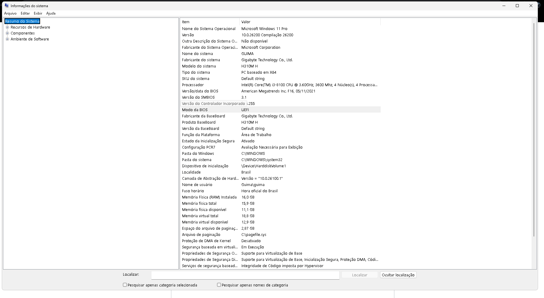 {B75678A8-01CC-4419-8D9B-328649A03450}