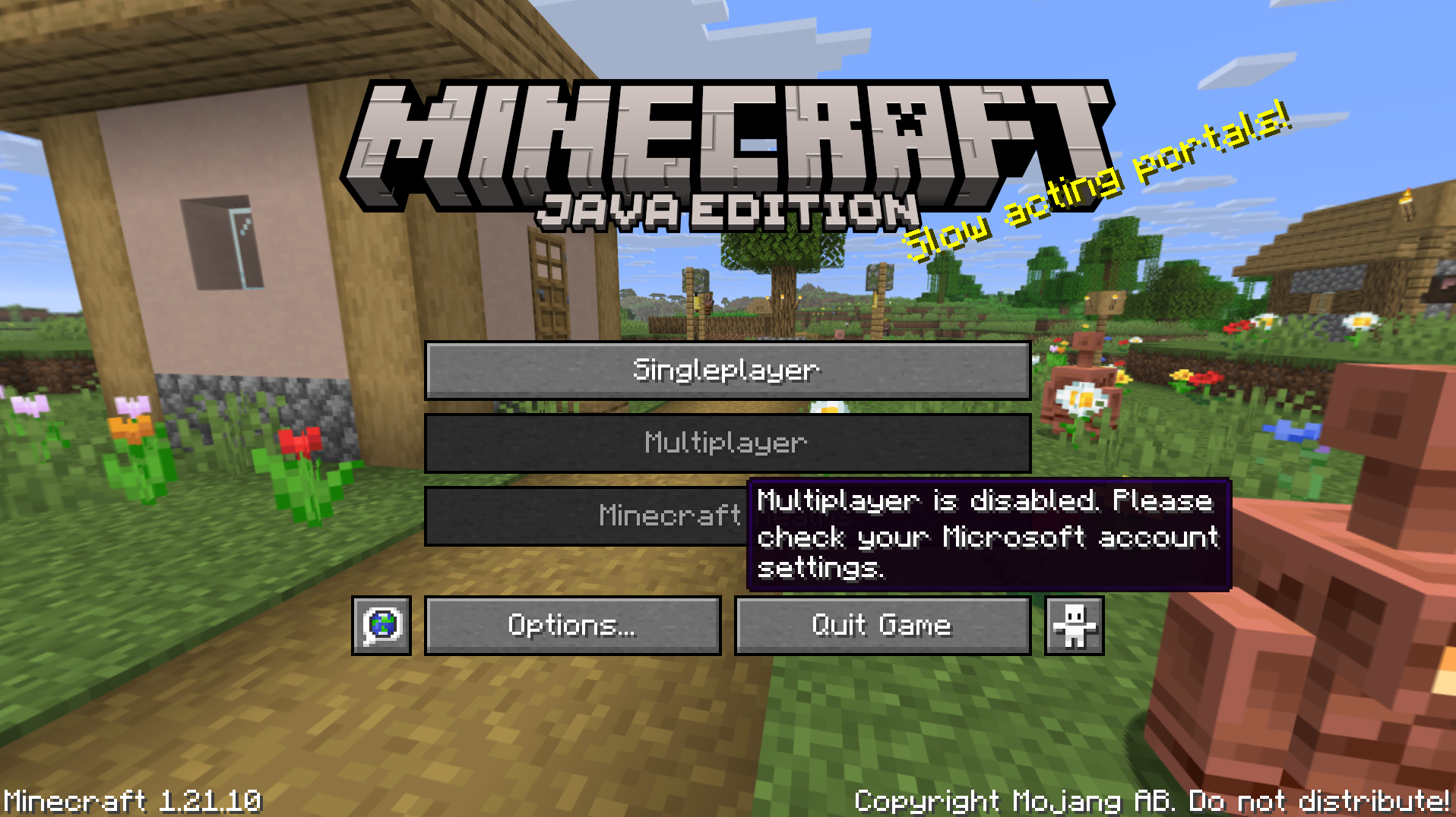 Screenshot 2025-11-21 202520