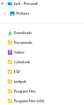 Screenshot 2026-06-01 074333