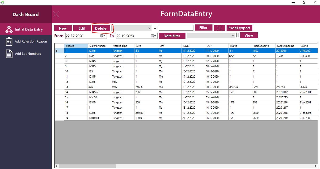 50254-data-entry-form.png