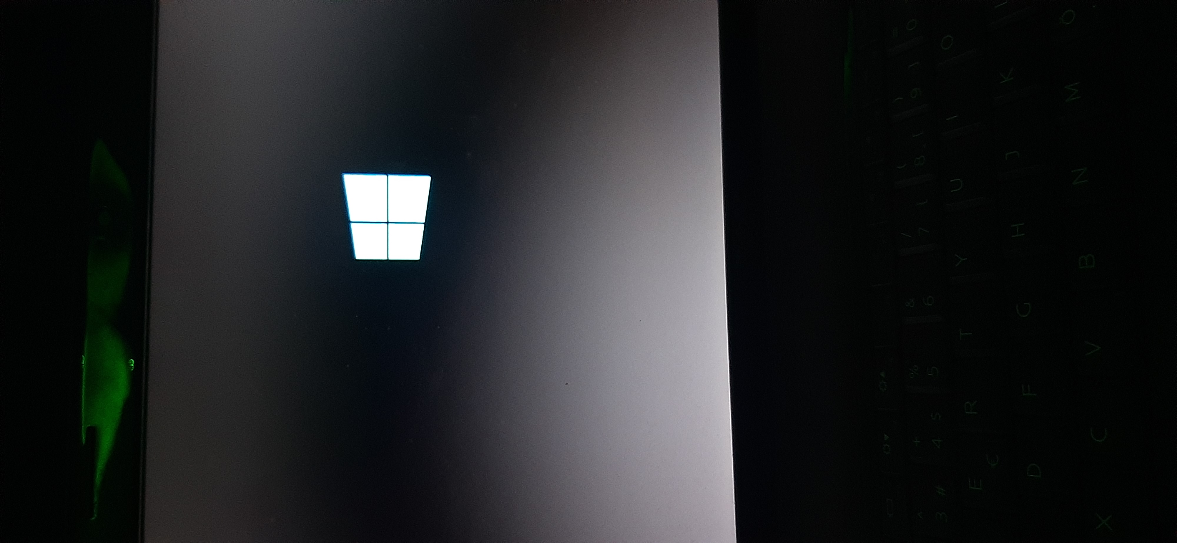 Windows 10 normal açılmıyor güvenli modda açılıyor... - Microsoft Q&A